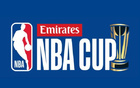 NBA杯：鸡肋或天才设计？