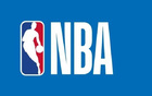 NBA常规赛补赛：魔尼、勇独赛程公布