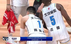 陈盈骏助攻数飙升，CBA历史第11位，追赶张庆鹏。