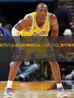 意甲-下半场连进两球扳平都灵2-2乌迪内斯