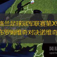 英格兰足球冠军联赛第X轮：西布罗姆维奇对决诺维奇